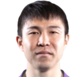 https://img.hndiheng.com/img/football/player/377896a28c3ecb57e0e6458d9adb1144.png