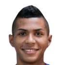 https://img.hndiheng.com/img/football/player/37852dd5ce2b0042ee2ba41ff6000bc1.png