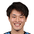 https://img.hndiheng.com/img/football/player/378944ef18f6cb54c0d5222a708e782f.png