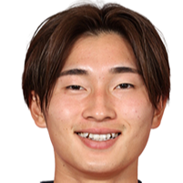 https://img.hndiheng.com/img/football/player/37901465bf4a7968ce6b904eb1bde7d9.png