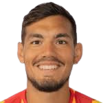 https://img.hndiheng.com/img/football/player/37a6b3bb029c47fe09fdf207d9fee0cf.png