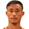 https://img.hndiheng.com/img/football/player/37abd87402230912fefa97f51b2ff4a8.png