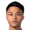 https://img.hndiheng.com/img/football/player/37b91b245cf0ab3a0fff6fbcdfd43427.png