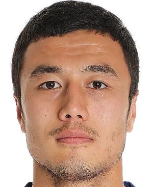 https://img.hndiheng.com/img/football/player/37b9b1d6e31a10081eecf84e25b12ef4.png