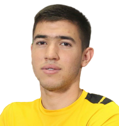 https://img.hndiheng.com/img/football/player/37f716942264960066ae6001d01a2e88.png