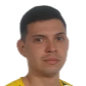 https://img.hndiheng.com/img/football/player/3821b30693355411bdca3fa88e693eb1.png