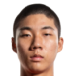 https://img.hndiheng.com/img/football/player/3823f157730e64b7d843ea587646cc43.png