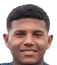 https://img.hndiheng.com/img/football/player/382e3e55468fe89e447261823d24a2ae.png