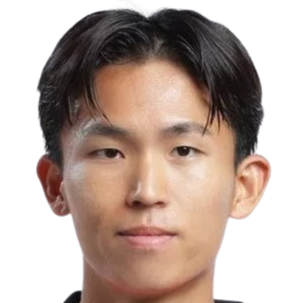 https://img.hndiheng.com/img/football/player/3836789b2fe6fea2efc2621c3fda361d.png