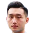 https://img.hndiheng.com/img/football/player/383de48d3cc5a8aa52f54acd9a1ccacf.png