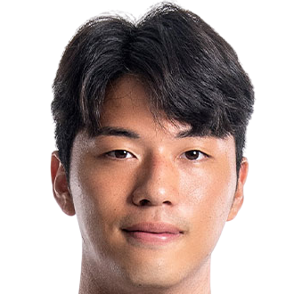 https://img.hndiheng.com/img/football/player/3863d989dd455cd8dd4d07314cb8ffff.png