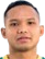 https://img.hndiheng.com/img/football/player/3892df57651e9e2f1ebec62aaaf8ba41.png