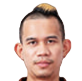 https://img.hndiheng.com/img/football/player/38cd46869318d668e99ac313af84d153.png