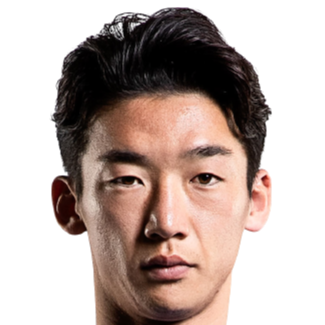 https://img.hndiheng.com/img/football/player/39020051a9d159503746b008007be59f.png