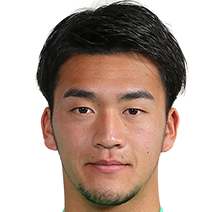 https://img.hndiheng.com/img/football/player/390237ec7c479f7cc77875e7cbdfa65d.png