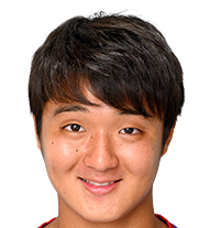 https://img.hndiheng.com/img/football/player/395dfa822a5e452d92d0161e5fb9aedc.png