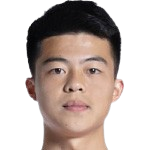 https://img.hndiheng.com/img/football/player/397cec79cf20b37de95bf11d5e357e27.png