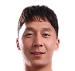 https://img.hndiheng.com/img/football/player/39c11f0781ef349d2202b547aabd1e81.png