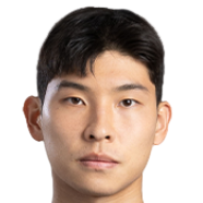 https://img.hndiheng.com/img/football/player/39c14fe66c345f67472c9f6334573257.png