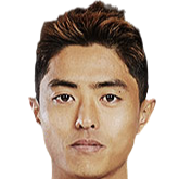 https://img.hndiheng.com/img/football/player/39c1f3aaf077e41ada3ee428724a82aa.png