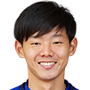 https://img.hndiheng.com/img/football/player/39c47bd1a92fafc83f15d4e00bb34d84.png