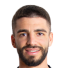 https://img.hndiheng.com/img/football/player/39c966d3917ee1dc86e8e519c6303b2a.png