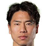 https://img.hndiheng.com/img/football/player/39f21b7890d95fe4e1256091250eb2ad.png