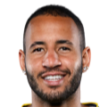 https://img.hndiheng.com/img/football/player/39f3bf506ae9a3040eea0dcd058f23dc.png