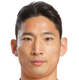 https://img.hndiheng.com/img/football/player/39f5d8c17408bffba31c9eca8ec2379c.png