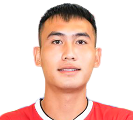 https://img.hndiheng.com/img/football/player/3a0a996f34f803f8240c3d0438d97a28.png