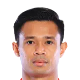 https://img.hndiheng.com/img/football/player/3a0e0c6889405e06618d483c78b92fe3.png