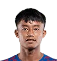 https://img.hndiheng.com/img/football/player/3a2e3ce44fa81990b47124b7488c2489.png