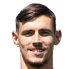 https://img.hndiheng.com/img/football/player/3a37c39980bb8b4c9d6177c8763b933c.png