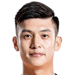 https://img.hndiheng.com/img/football/player/3a40eca1b989b4f976d8b0882a7ad3f1.png