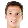 https://img.hndiheng.com/img/football/player/3abca356d4e0db2b23b864197fdda7f5.png