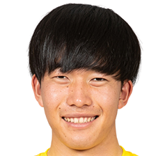 https://img.hndiheng.com/img/football/player/3af27d02fba20819df5722b97bc31a1e.png