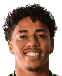 https://img.hndiheng.com/img/football/player/3b36f882cb724c23a66e00ea192b2140.png