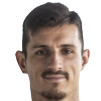 https://img.hndiheng.com/img/football/player/3b70fee60fe6758569fff9a361ad4647.png