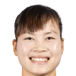 https://img.hndiheng.com/img/football/player/3b7d7411f2cfd7fb6e546e27f65dfe68.png