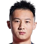 https://img.hndiheng.com/img/football/player/3b94dfdc8b2e9cd34d903ba6a37724eb.png