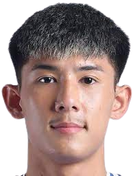 https://img.hndiheng.com/img/football/player/3ba4bbfffcfc3d5962f59b4639422b98.png