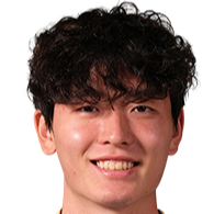 https://img.hndiheng.com/img/football/player/3bb3dcd36a38cf576cd541340a1548a9.png