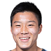 https://img.hndiheng.com/img/football/player/3bc7f660ddd2c23e545ae010b034ed3d.png