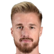 https://img.hndiheng.com/img/football/player/3bd6d1e359cc3075541ce3279ec63a70.png