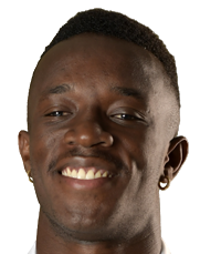 https://img.hndiheng.com/img/football/player/3bf88f56af6b798bdb2ceeb3afb5cdab.png