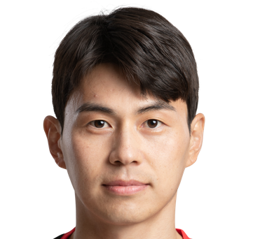 https://img.hndiheng.com/img/football/player/3c7b05db6c962085bcaf314e0d81056a.png