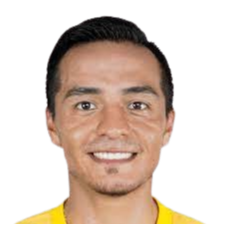 https://img.hndiheng.com/img/football/player/3cad65d9aff3eda7d1967ea8b78171db.png