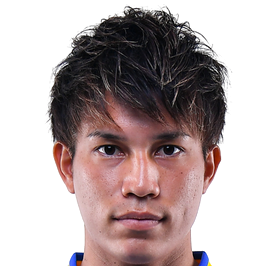 https://img.hndiheng.com/img/football/player/3ce86b5e4614612c99b7882c244a7660.png