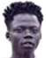 https://img.hndiheng.com/img/football/player/3cea8b286023e12c9283c00b46cca08b.png