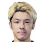 https://img.hndiheng.com/img/football/player/3d004dee0abe90a5b266aee8dbb5496b.png